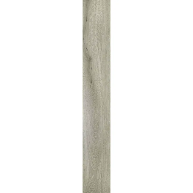 Londres Mountain Grey Luxury Click Vinyl Flooring 4mm