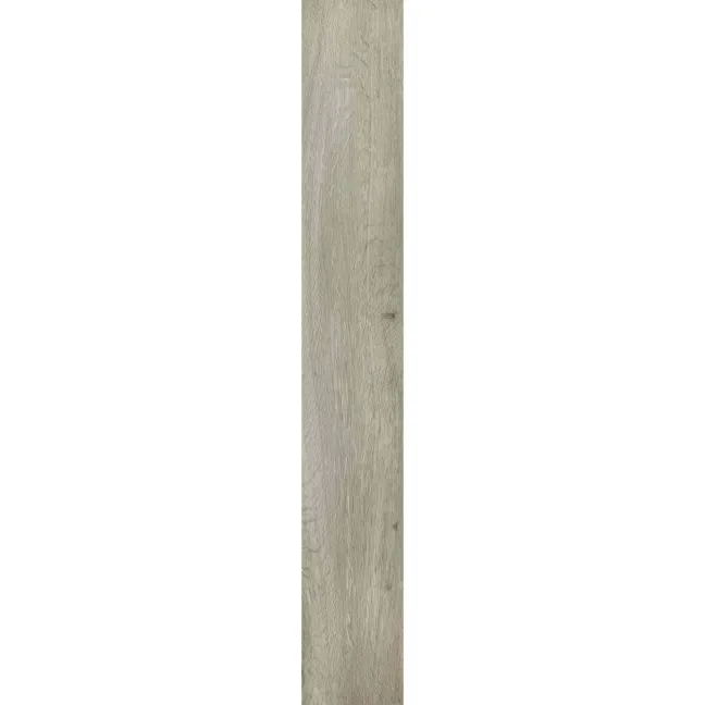 Londres Mountain Grey Luxury Click Vinyl Flooring 4mm