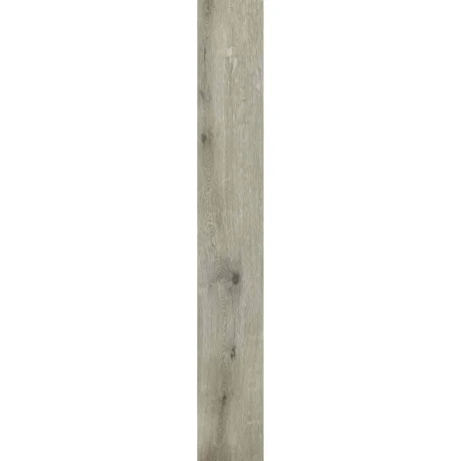 Londres Mountain Grey Luxury Click Vinyl Flooring 4mm