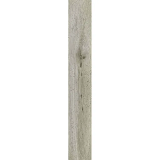 Londres Mountain Grey Luxury Click Vinyl Flooring 4mm