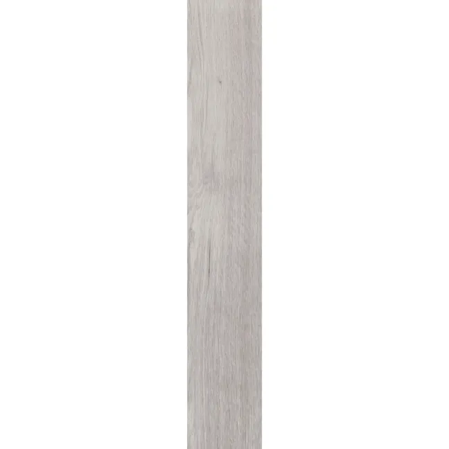 Madeira XL Grey Oak Wood Effect Matt Porcelain Floor Tile