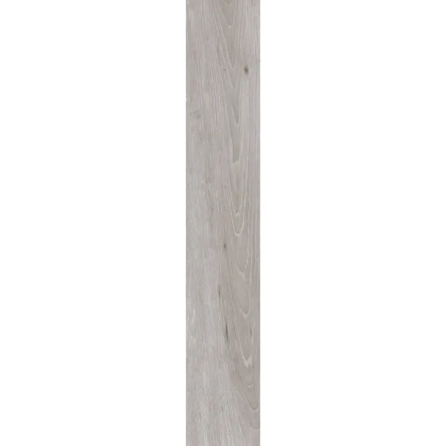 Madeira XL Grey Oak Wood Effect Matt Porcelain Floor Tile