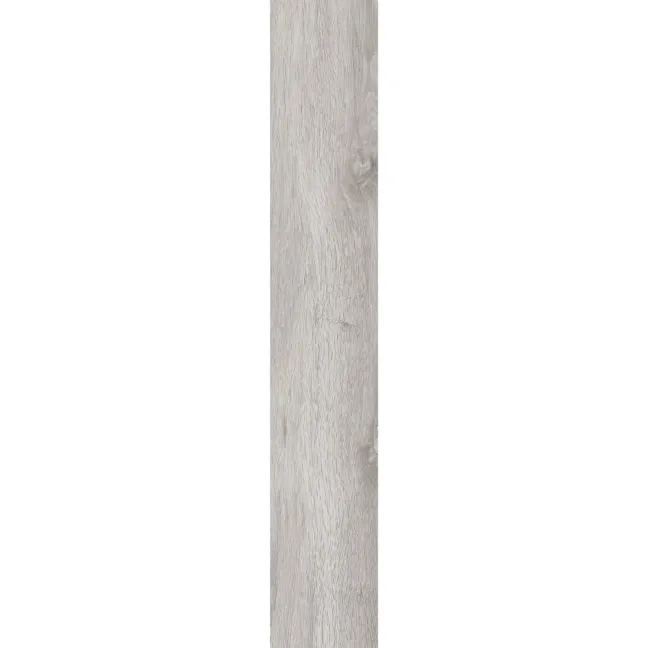 Madeira XL Grey Oak Wood Effect Matt Porcelain Floor Tile