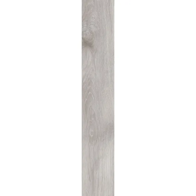 Madeira XL Grey Oak Wood Effect Matt Porcelain Floor Tile