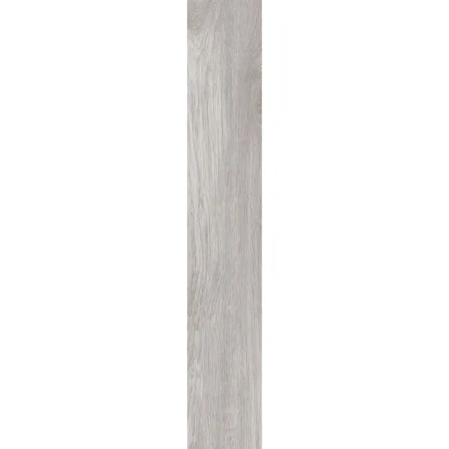 Madeira XL Grey Oak Wood Effect Matt Porcelain Floor Tile