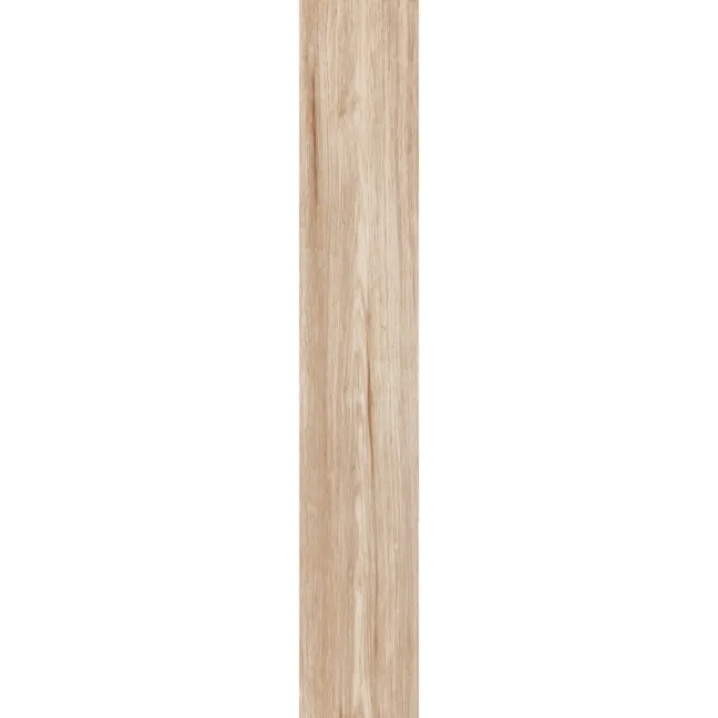 Madeira XL Light Oak Wood Effect Matt Porcelain Floor Tile