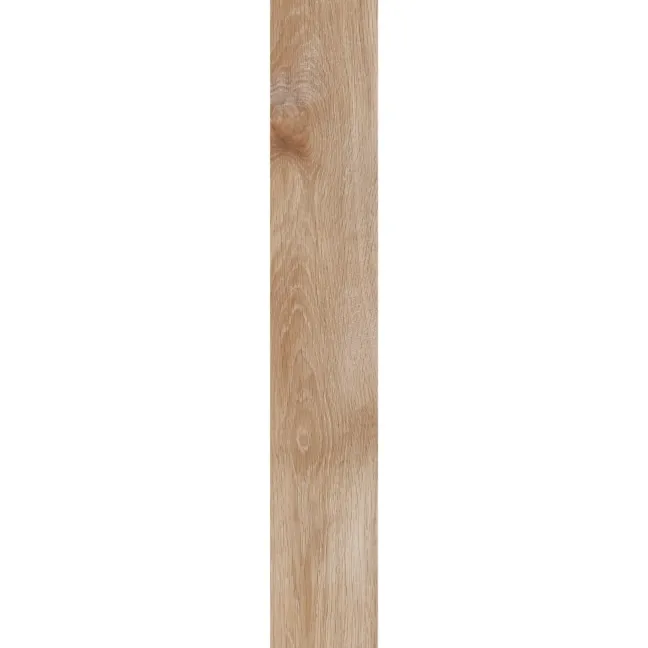 Madeira XL Natural Oak Wood Effect Matt Porcelain Floor Tile