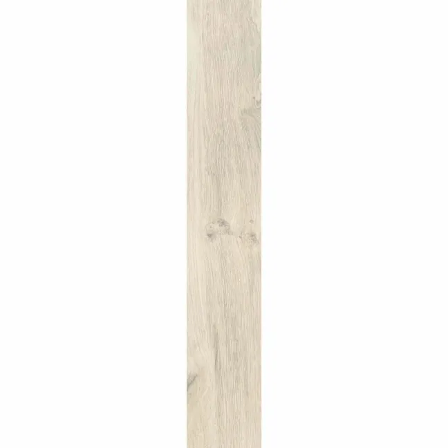 Naturalia Light Oak Wood Effect Matt Porcelain Floor Tile
