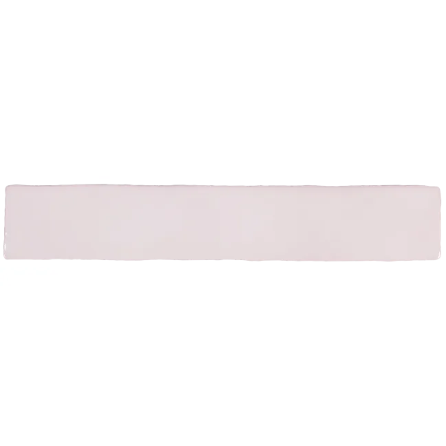 Piacenza Mix Rose Wall Tile