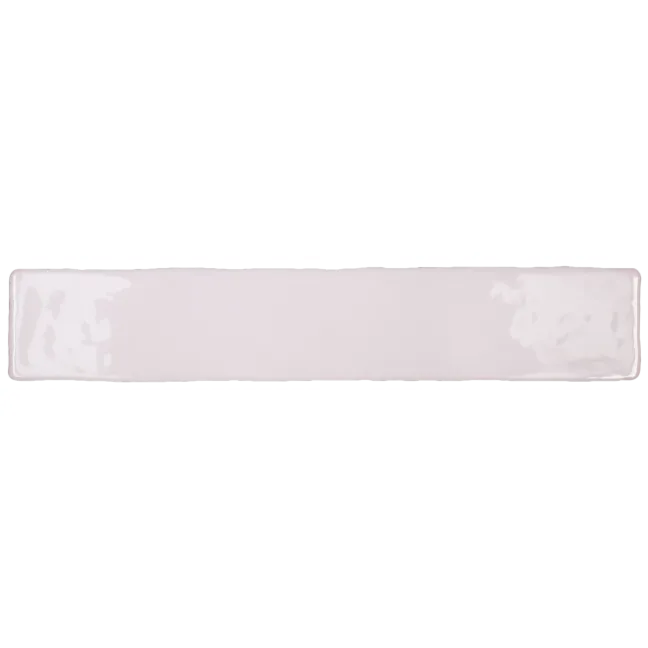 Piacenza Mix Rose Wall Tile