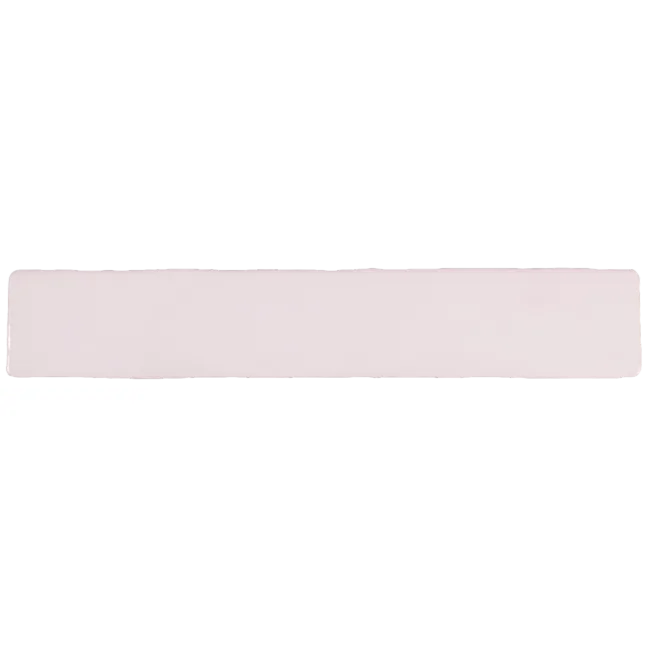 Piacenza Mix Rose Wall Tile