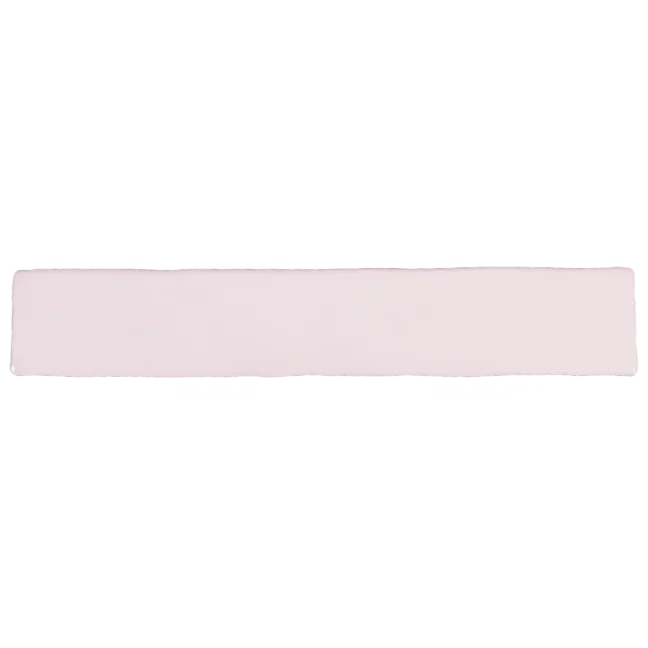 Piacenza Mix Rose Wall Tile