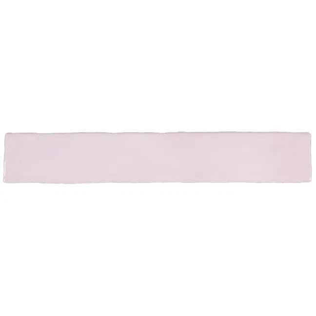 Piacenza Mix Rose Wall Tile