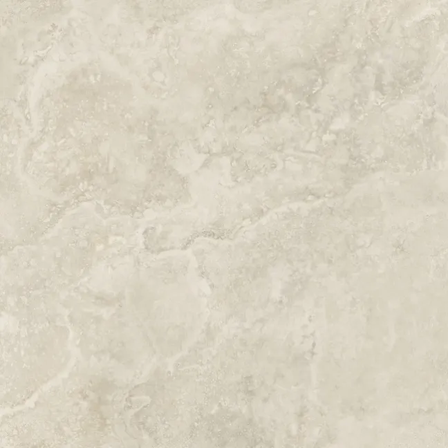 Premiere Beige Stone Effect Matt Porcelain Floor Tile