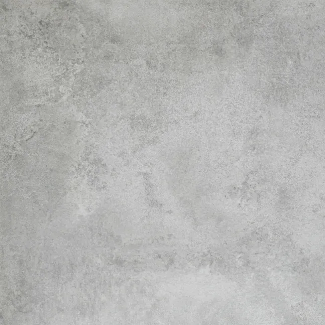 Quenos Grey Outdoor Slab