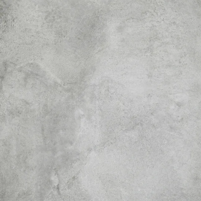 Quenos Grey Outdoor Slab