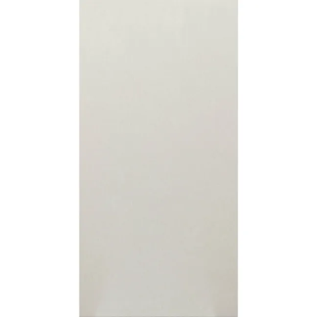 Royal Vanilla Polished Porcelain Wall and Floor Tile