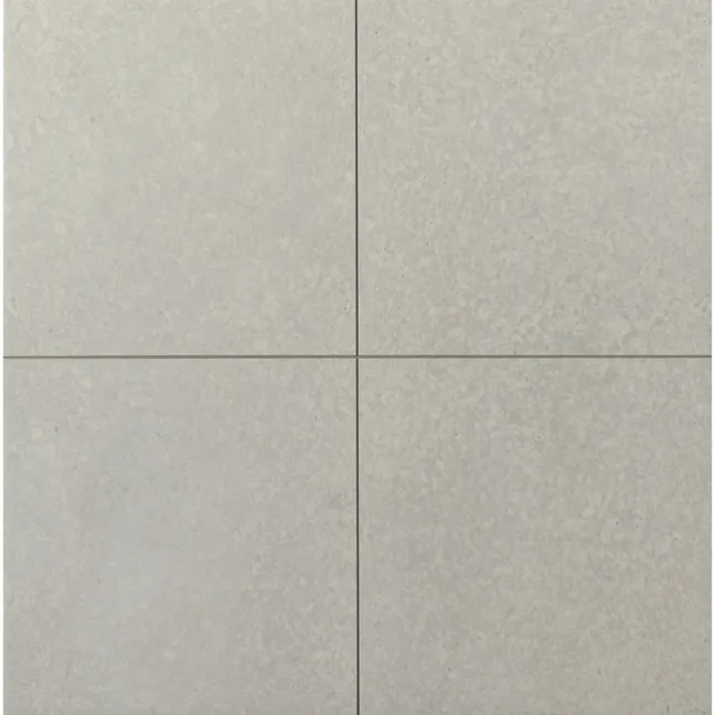 Skyros Blanco Wall and Floor Tiles