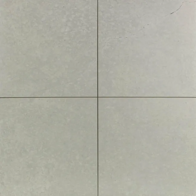 Skyros Blanco Wall and Floor Tiles