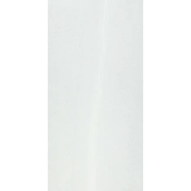 Softstone Pearl Rectified Wall Tile