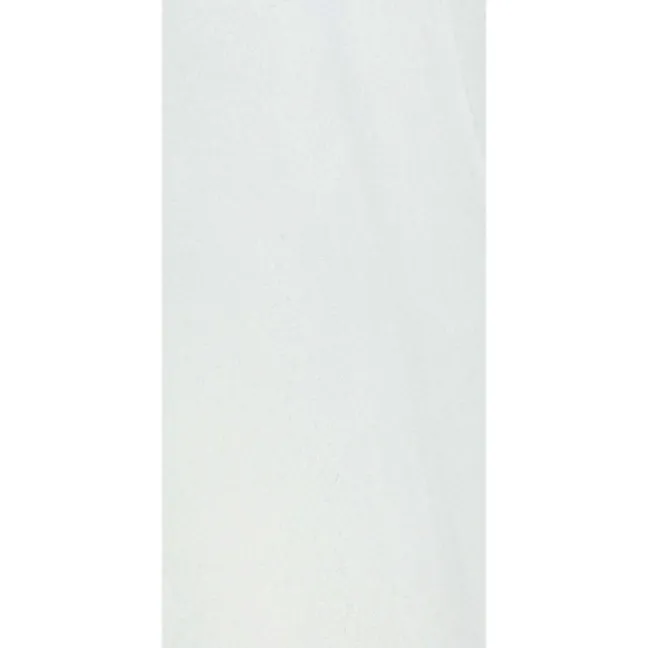 Softstone Pearl Rectified Wall Tile