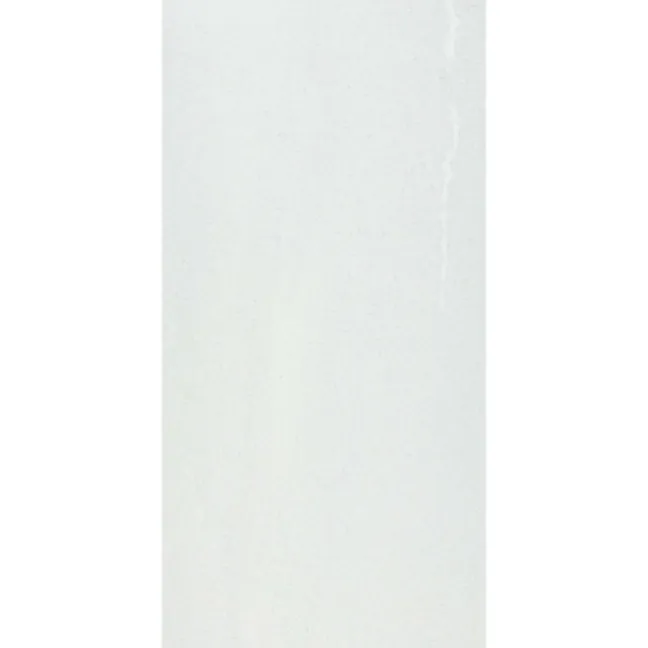 Softstone Pearl Rectified Wall Tile