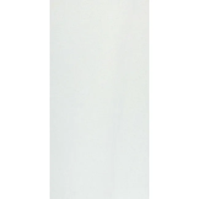 Softstone Pearl Rectified Wall Tile