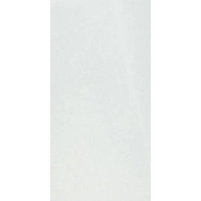 Softstone Pearl Rectified Wall Tile