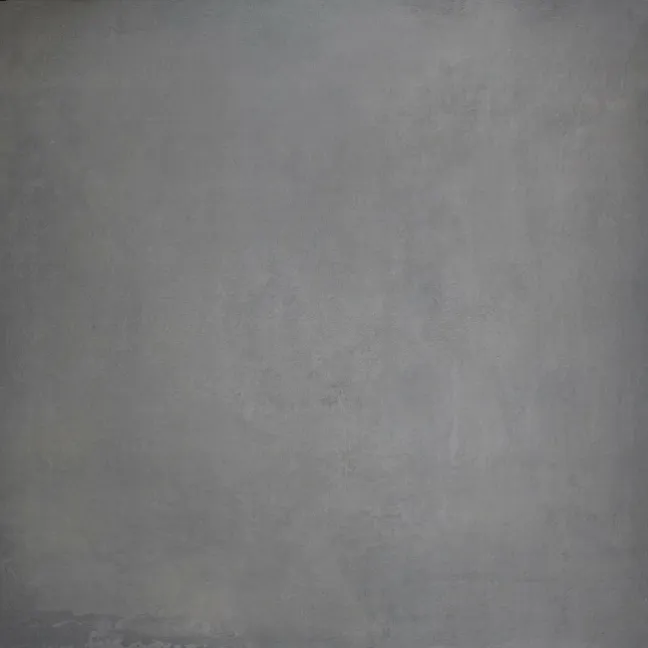 Waterfront Black Italian Matt Porcelain Tiles