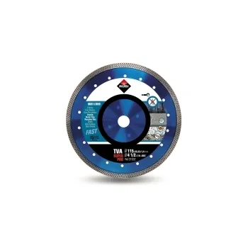 Rubi TVA 115 SUPERPRO