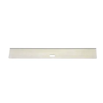 Replacement Scraper Blades