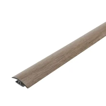 Galloway Threshold Strips 38mmx0.9m