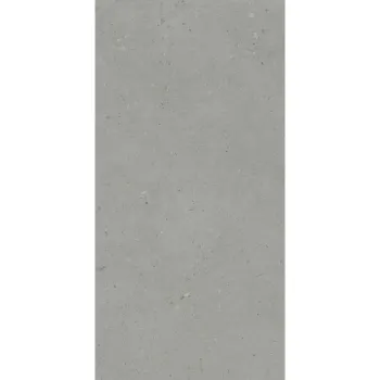 Flakestone Grey Concrete Effect Matt Porcelain Wall and Floor Tile