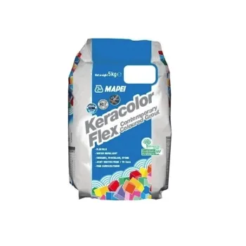 Keracolor Flex Pebble 317 5kg