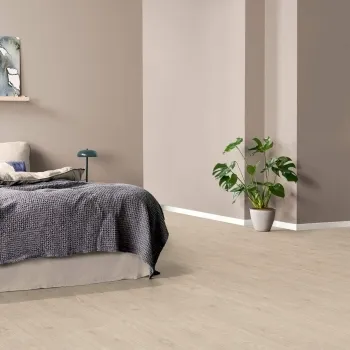 Lakewood Limed Oak Laminate Flooring 7mm