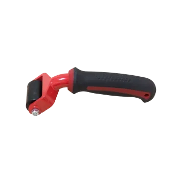 Xtrafloor Vinyl Click Roller 