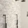 Palermo Beige Slate Effect Wall Tile