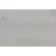 12mm HardieBacker Board 1200x800