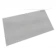 12mm HardieBacker Board 1200x800