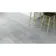 Muse Grey Italian Polished Porcelain Floor Tiles