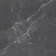 Amani Marble Dark Grey Polished 120X120