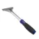 100mm Floor & Wall Scraper