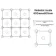 Maverick Anthracite Outdoor Slab Tiles