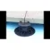 ASP Outdoor Tiles Pedestal 50-70mm