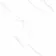 Alaskan Calacatta White Marble Effect Matt Porcelain Floor Tile