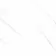 Alaskan Calacatta White Marble Effect Matt Porcelain Floor Tile