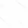 Alaskan Calacatta White Marble Effect Matt Porcelain Floor Tile