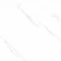 Alaskan Calacatta White Marble Effect Matt Porcelain Floor Tile