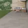 Heritage Antracita Stone Effect Large Outdoor Porcelain Slab Tile