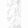 Arabescato White Marble Effect Polished Porcelain Wall and Floor Tile